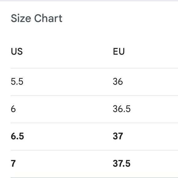 Geox Respira Porthya Leather Platform Combat Books -- EU 36.5 --‎ US 6 - Picture 12 of 12